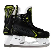 Drsalke za hokej GRAF Supra G315X Senior R (Regular), EUR 44