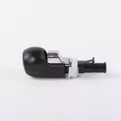 888 CAR ACCESSORIES Opel rucica menjaca 6 brzina Opel Corsa d 2006-2015 Opel Zafira b 2005-2012
