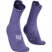 Compressport Nogavice Pro Racing v4.0 Trail