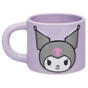 PALADONE Kuromi skodelica