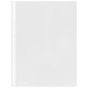 Genotherm, spajalicama, A4, 43 mikrona, narančasta površina, ESSELTE Standard 56171
