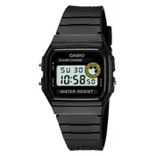 Casio collection deciji sat ( F-94WA-8 )