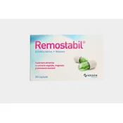 Remostabil, 30 kapsula