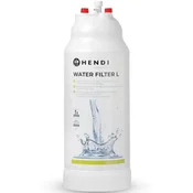Hendi Filter za čiščenje vode XL, premer 173 x 463 mm, 5 l/min - 237861