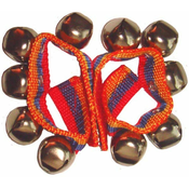 Terre Bell Band Pair