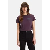Levis Majica