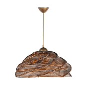 OPVIQ Visilica Ovale Antiquation