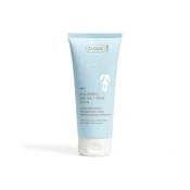 hipoalergeno vlažilno in zaščitno mleko za telo 200 ml