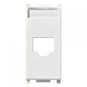 RJ45 AMP AVAYA ADAPTER BIJELI VI14338.C