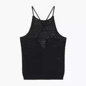 Cropp - Top - CRNO