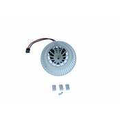 Ventilator notranjega prostora MAXGEAR AC730113