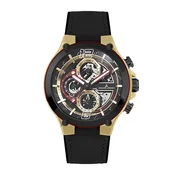 Jacques Lemans 1-2150C
