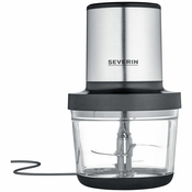 Severin Sejalnik Multi KM3867