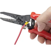 TOOLCRAFT Multifunkcijske klešče TOOLCRAFT 1550665