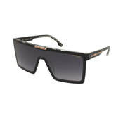 Carrera Victory C 07/S 7C5/9O