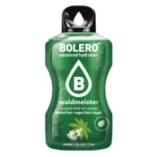 Bolero Classic Lazarkinja - 1 vrećica