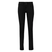 LTB Kavbojke Julita X črn denim