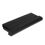 POWERY Akumulator Dell KM970 7700mAh