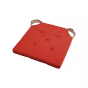 JASTUK ZA SEDENJE 38/38 cm
