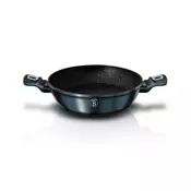 Berlingerhaus Lonec 28cm LINE BH-1877