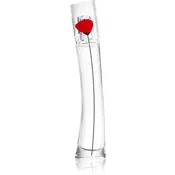 Kenzo parfumska voda za ženske Flower by Kenzo, 30 ml
