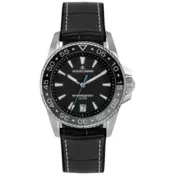 Ručni sat Jacques Lemans Liverpool Diver 1-2205A