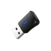 Adapter Baseus Adapter USB Encok BA04+ Bluetooth 5.4