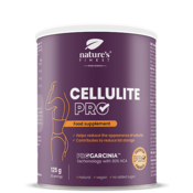 Cellulite PRO