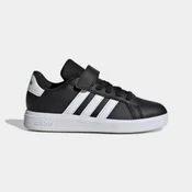ADIDAS Patike grand court 2.0 el c BP