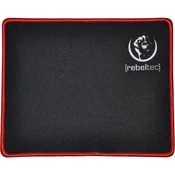 Rebeltec Slider S+ (BLPOD00002)
