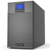 PowerWalker VFI 2000 ICT IoT UPS 2000VA /2000W