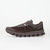 Sneakers On M Cloudvista 2 Eclipse/ Pebble EUR 48