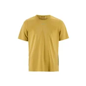 Moška majica Craft Pro Trail SS 2 Khaki