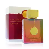 Armaf Club De Nuit Untold EDP Uniseks 105 ml