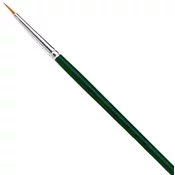 Kreul Universal Basic Synthetics Okrogla krtača 00 1 kos