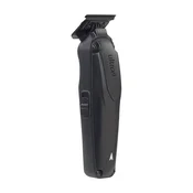 Ultron Jord Cordless Naked Blade Trimmer