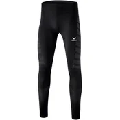 Pajkice Erima erima functional tight long