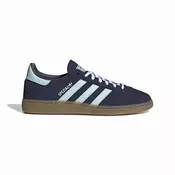 Adidas HANDBALL SPEZIAL, muške patike za slobodno vrijeme, plava ONV45