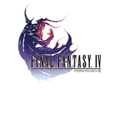 Final Fantasy IV Steam Key GLOBAL
