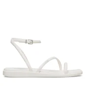 CROCS Sandali Miami Ankle Strap Sandal 212256 Bež