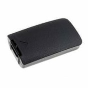 POWERY Akumulator HHP Dolphin 9550