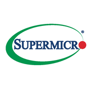 Supermicro SUPERMICRO 65cm OCuLink to OCuLink Cable CBL-SAST-0819 (CBL-SAST-0819)