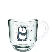 ŠOLJA  280,00 ml