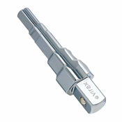 Virax RADIATORSKI MONTAŽNI KLJUČ - 220420 - V 4 VELIKOSTIH, 3/8'’–1