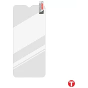 mobilNET kaljeno zaščitno steklo Xiaomi Redmi 9, Q steklo, PROSTO PAKIRANJE