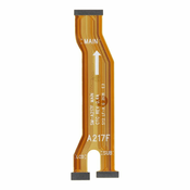 OEM Glavni signalni kabel za SAMSUNG A21s