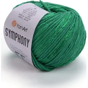 Yarn Art Symphony 2111 Pletilna preja