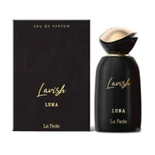 La fede Lavish Luna - EDP - Volume: 100 ml