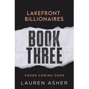 Lakefront Billionaires 3