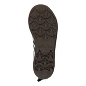 adidas Superge adiform Samba 360 IH3505 Bela
